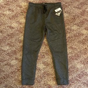 NWT BKLYN Athletics Men’s Joggers